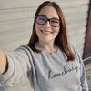 mlsharp1993